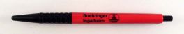 Boehringer Ingelheim