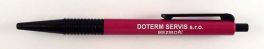 Doterm servis