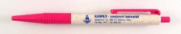 Kawex