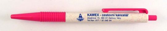 Kawex
