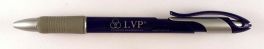 1.VP