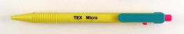 Tex micro