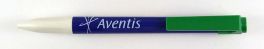 Aventis