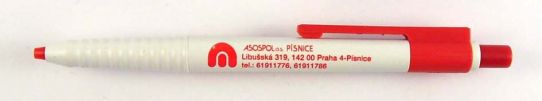 Asospol
