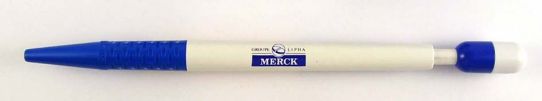 Merck