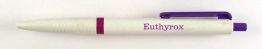 Euthyrox