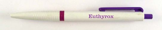 Euthyrox