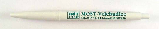 IST COP