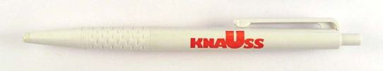 Knauss