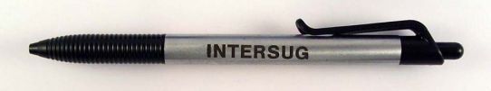 Intersug