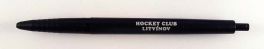 Hockey club