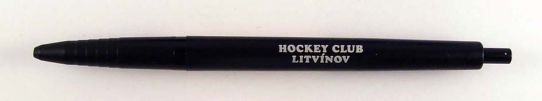 Hockey club