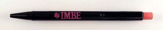 Imbe