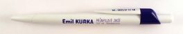 Emil Kurka