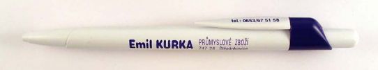 Emil Kurka
