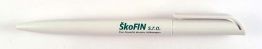 koFin