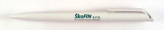 koFin