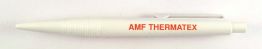 AMF thermatex