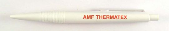 AMF thermatex