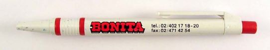 Bonita