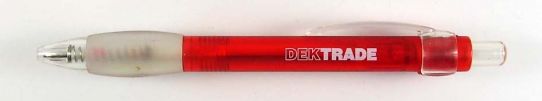 Dektrade