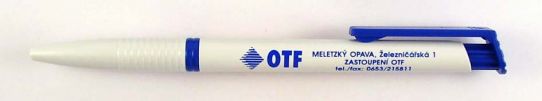 OTF