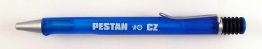 Pestan