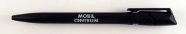 Mobil centrum