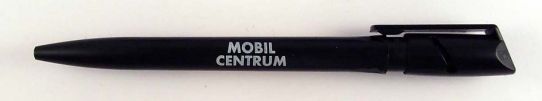 Mobil centrum