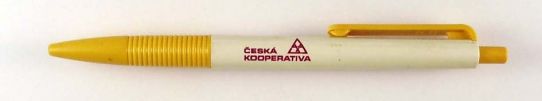 esk kooperativa