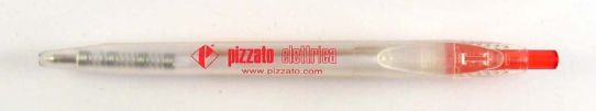Pizzato