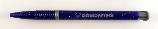 Chemopetrol