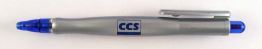 CCS