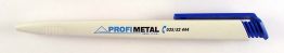 Profimetal