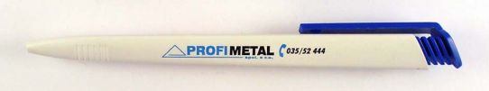 Profimetal