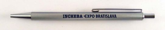 Incheba