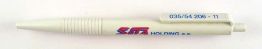 Seta