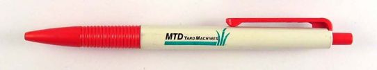 MTD