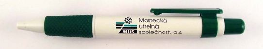 MUS