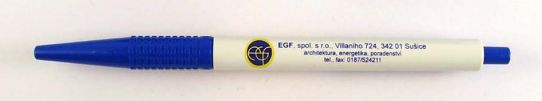EGF
