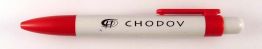 Chodov