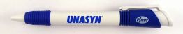 Unasyn