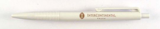 InterContinental