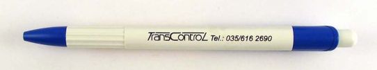 Trans Control
