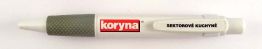 Koryna