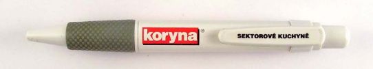 Koryna