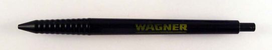 Wagner