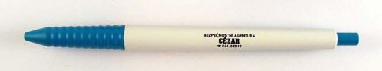 Czar