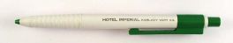Hotel Imperial