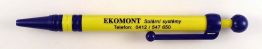 Ekomont